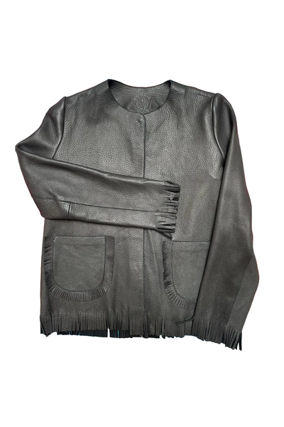 Outerwear – Hero Shop