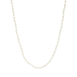 Pearl Hue Necklace