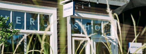 Vogue.com | Against All Odds, This Marin County Fashion Boutique Became a Lockdown Success