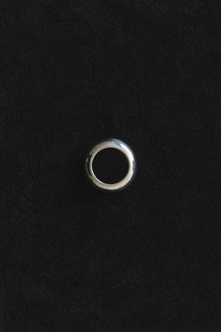 Tube Ring