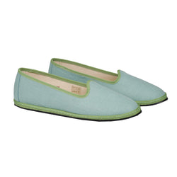 Classic Linen Furlana - Alicudi