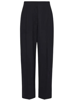 Lonan Pant - Navy