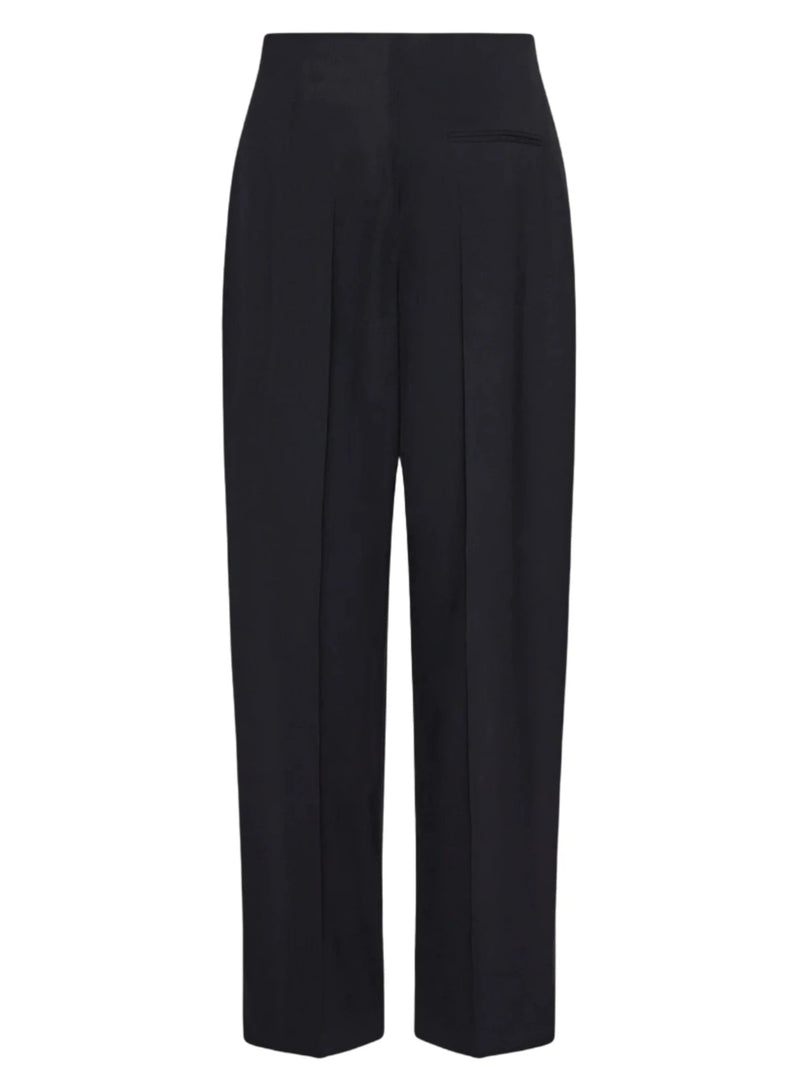 Lonan Pant - Navy