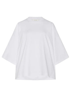 Issi Top - White