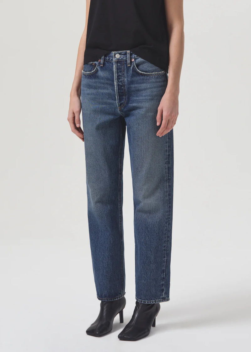 90s Jean - Imagine