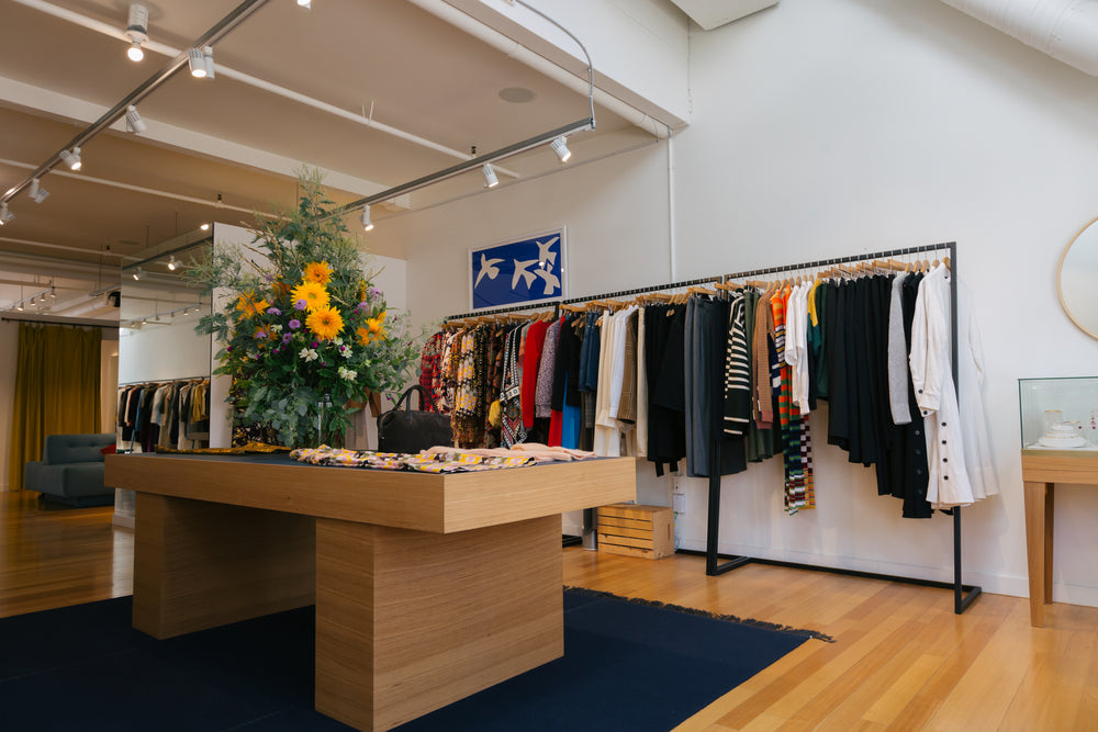 Hero Shop – Hero Shop