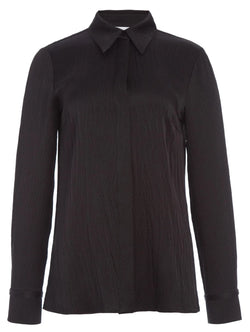 Cruz Shirt - Black