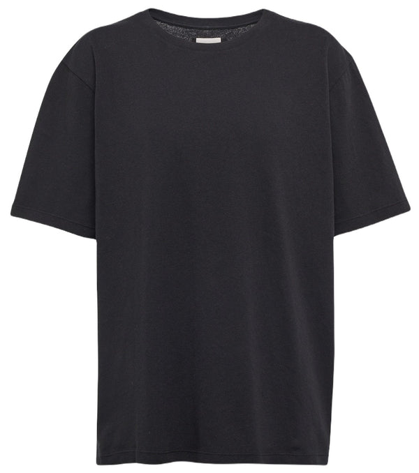 Mae T-Shirt - Black