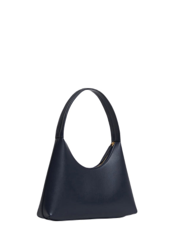 Mini Candy Hobo - Blackberry