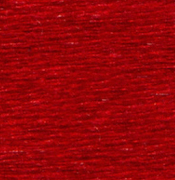 Yosemite Socks - Red