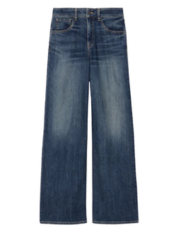 Marlene Jean - Classic Wash
