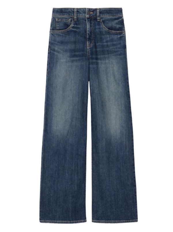 Marlene Jean - Classic Wash