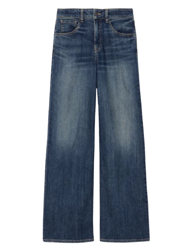 Marlene Jean - Classic Wash