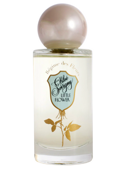 Little Flower Eau de Parfum