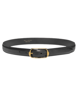 Reine Belt - Black