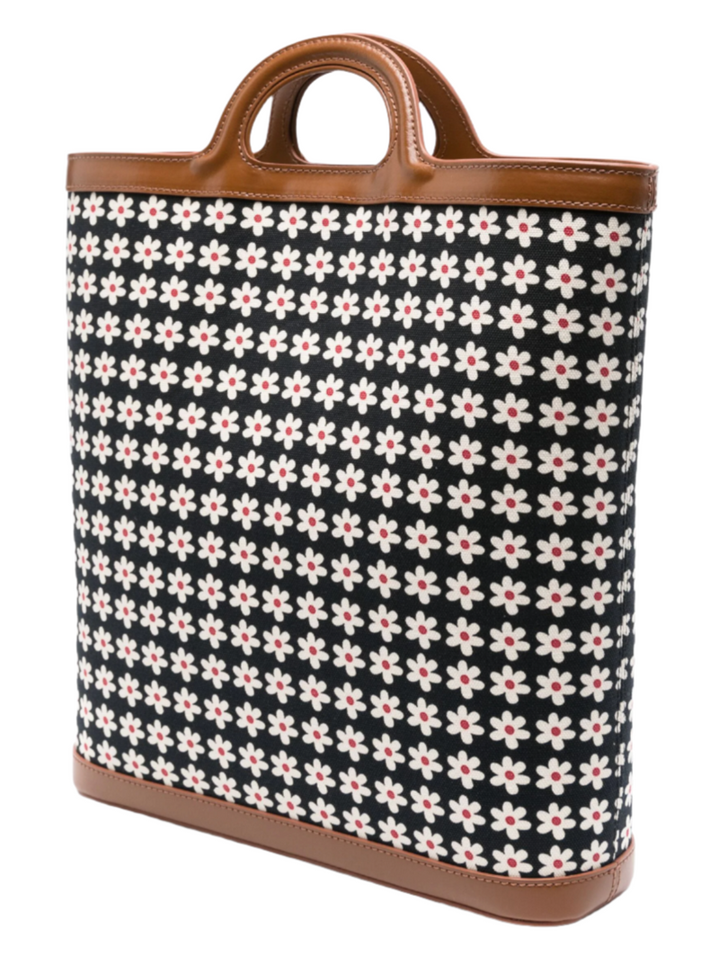 Museo Tote Bag - Daisy