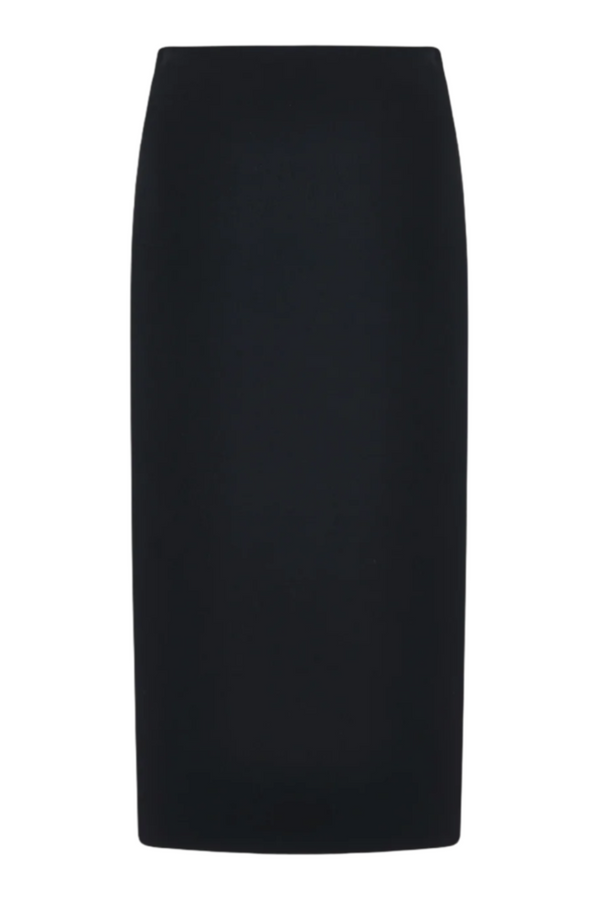 Hodette Skirt - Black