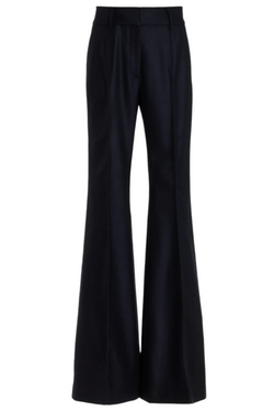 Rhein Pant - Dark Navy