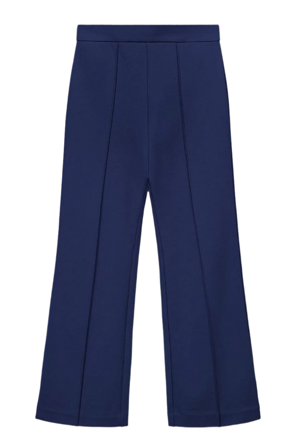 Knack Pant - Navy