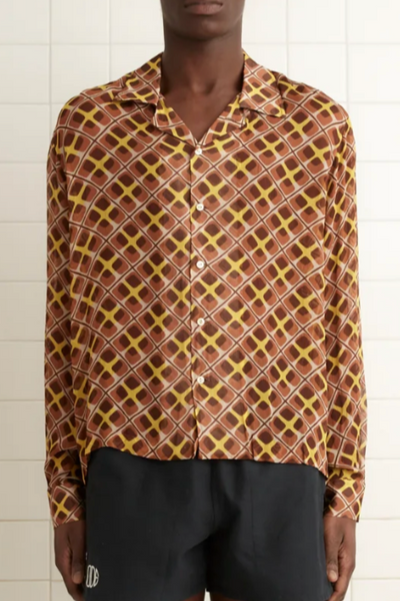 Women's New Arrivals – Page 2 – BODE
