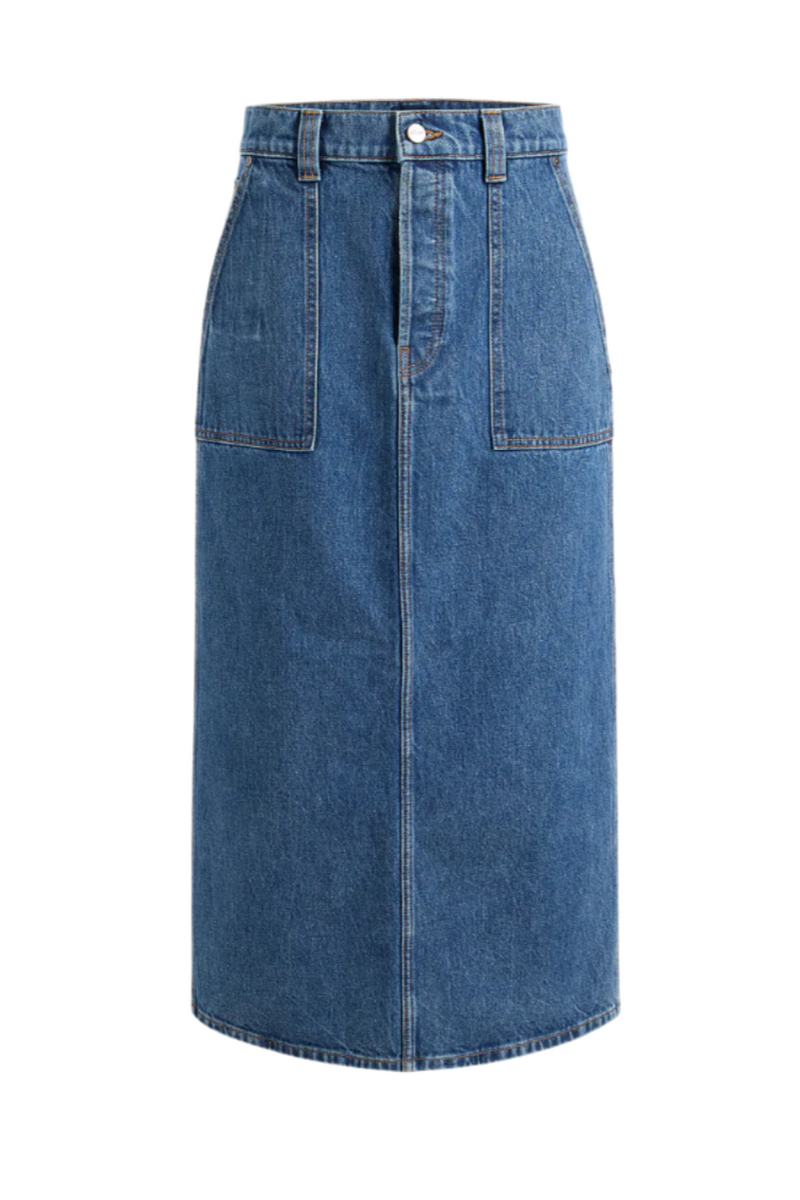 Khaite ロリ トッフ シッフ ショルタ ハック H2045803 121 Khaite ロリ トッフ シッフ ショルタ ハック H2045803 121