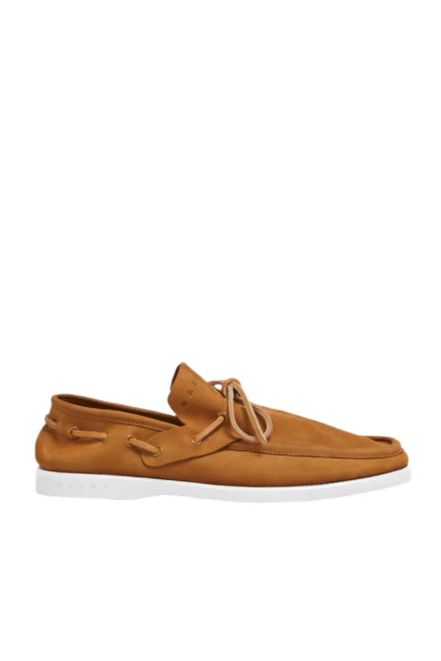 Marni – Hero Shop