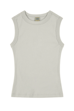 Esme Tank - Chalk