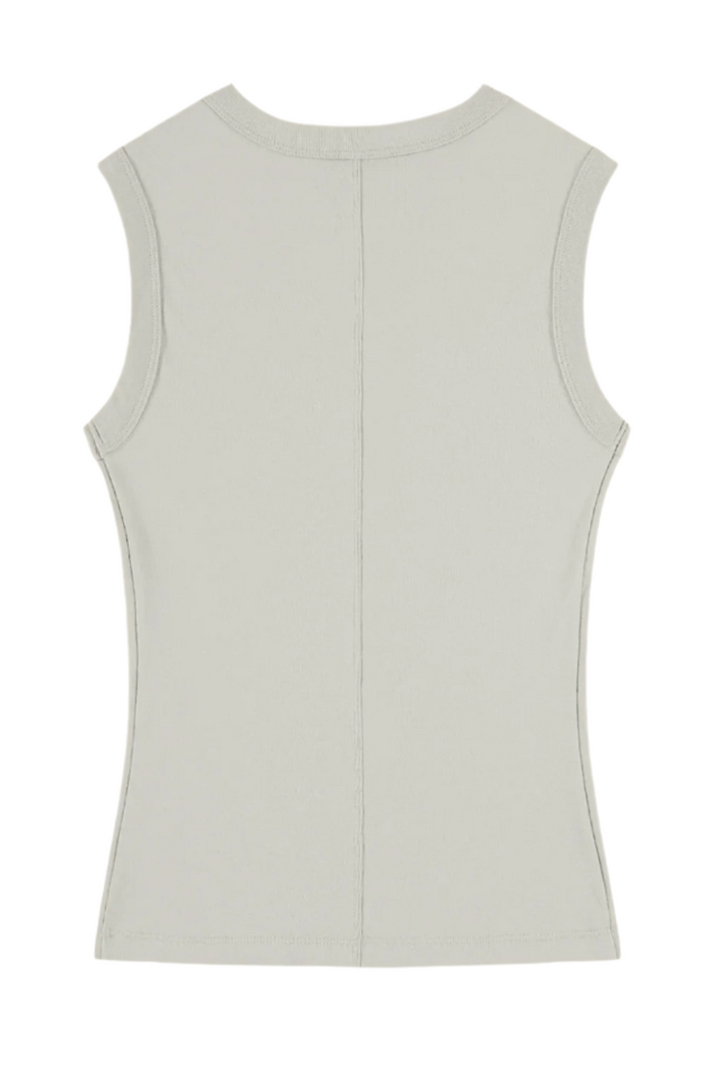 Esme Tank - Chalk