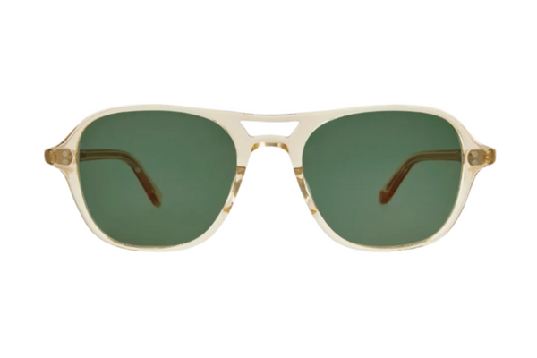 Doc Sun 51 - Champagne/Semi-Flat Emerald