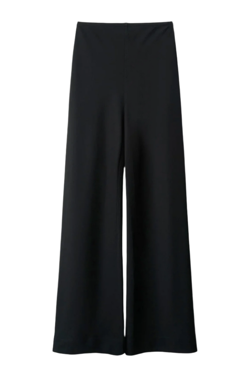 Stroll Pant - Black