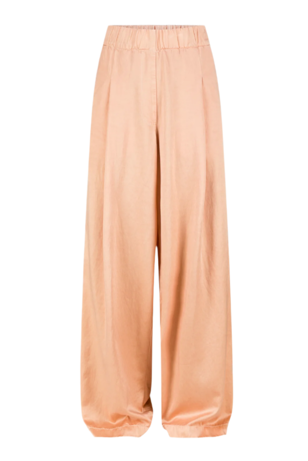 Dries Van Noten – Hero Shop