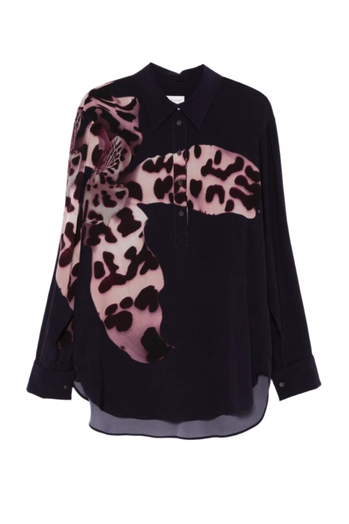 Dries Van Noten – Hero Shop