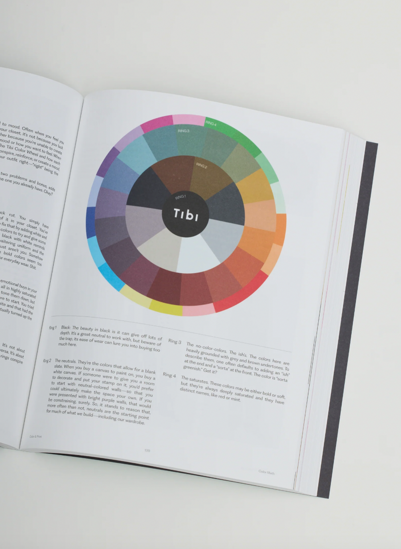 The Creative Pragmatist, 2nd Ed.