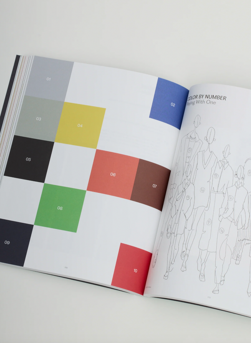 The Creative Pragmatist, 2nd Ed.