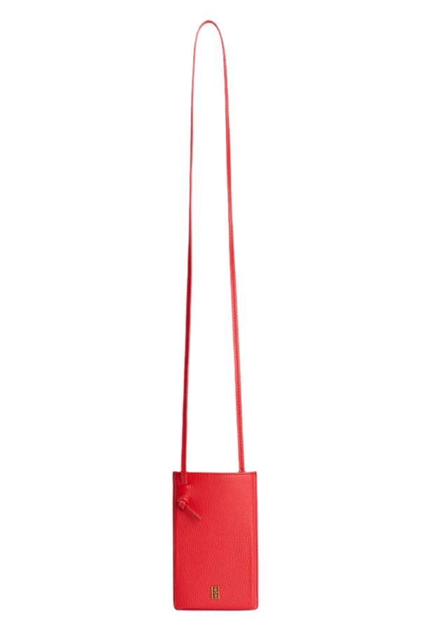 Aya Phone - Tango Red
