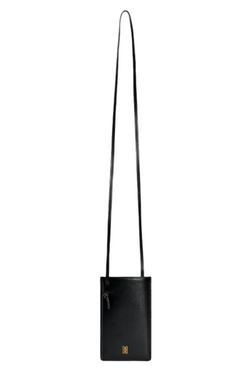Aya Phone - Black