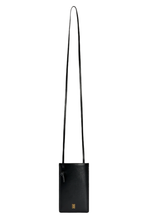 Aya Phone - Black