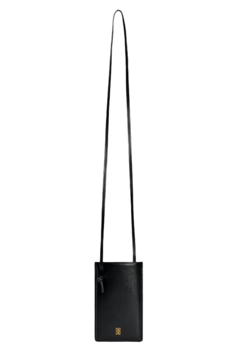 Aya Phone - Black