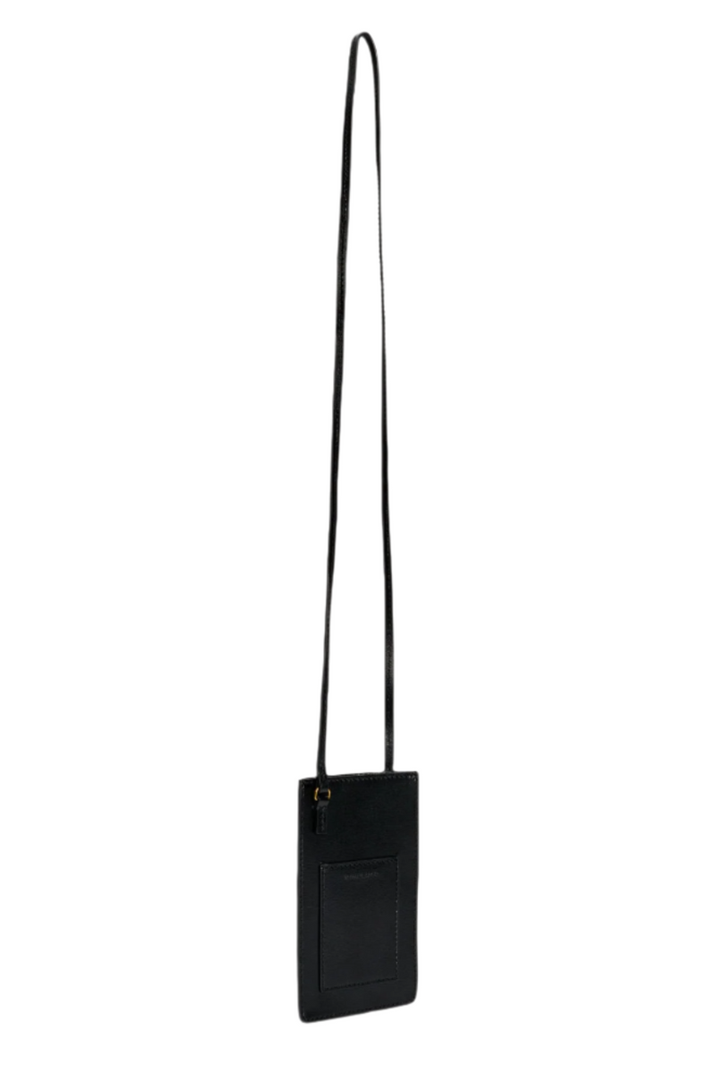 Aya Phone - Black