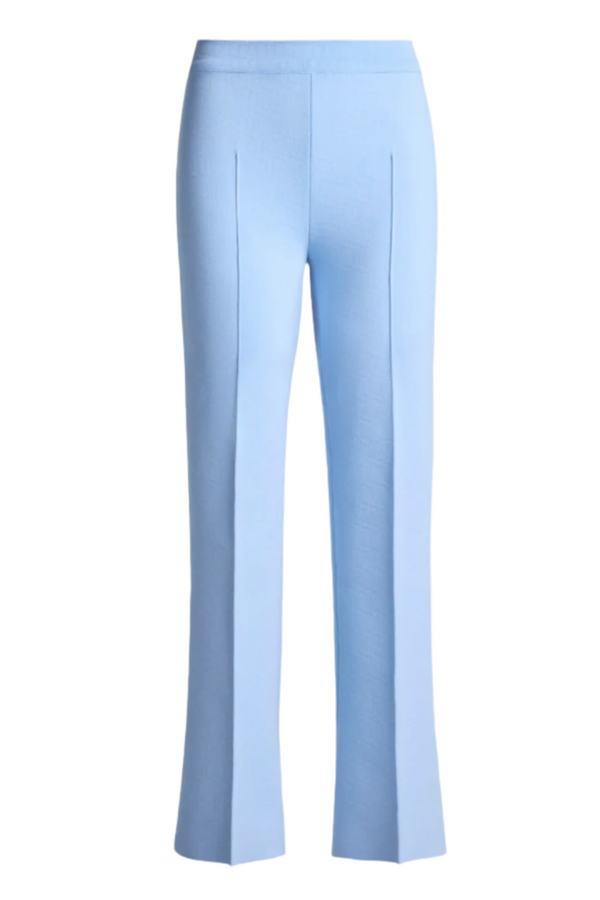 Kick Pant - Pale Blue