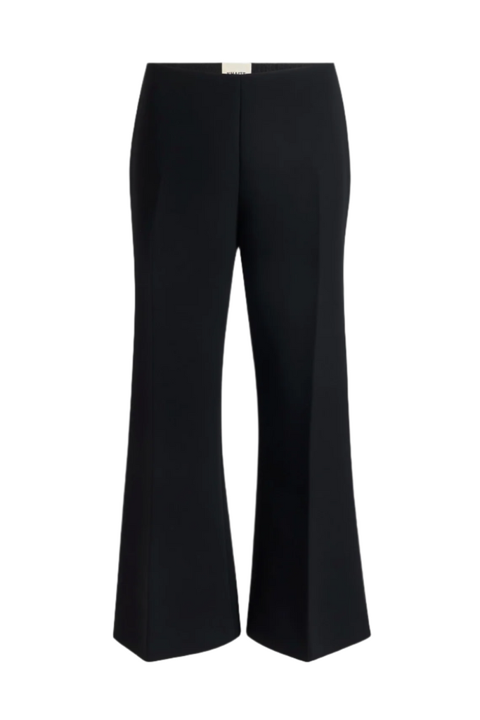 DSS×TheThreeRobbers LARAMIE WALTER PANTS DSS×TheThreeRobbers