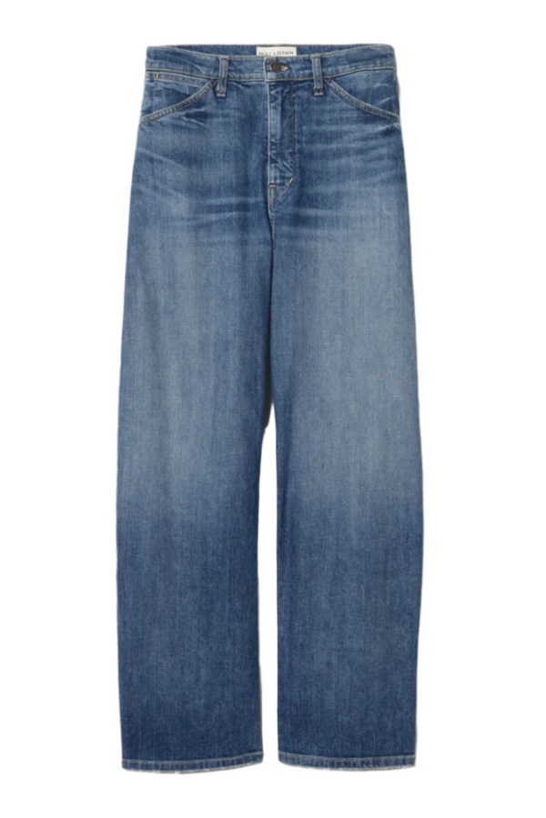 Tribeca Jean - Classic Wash