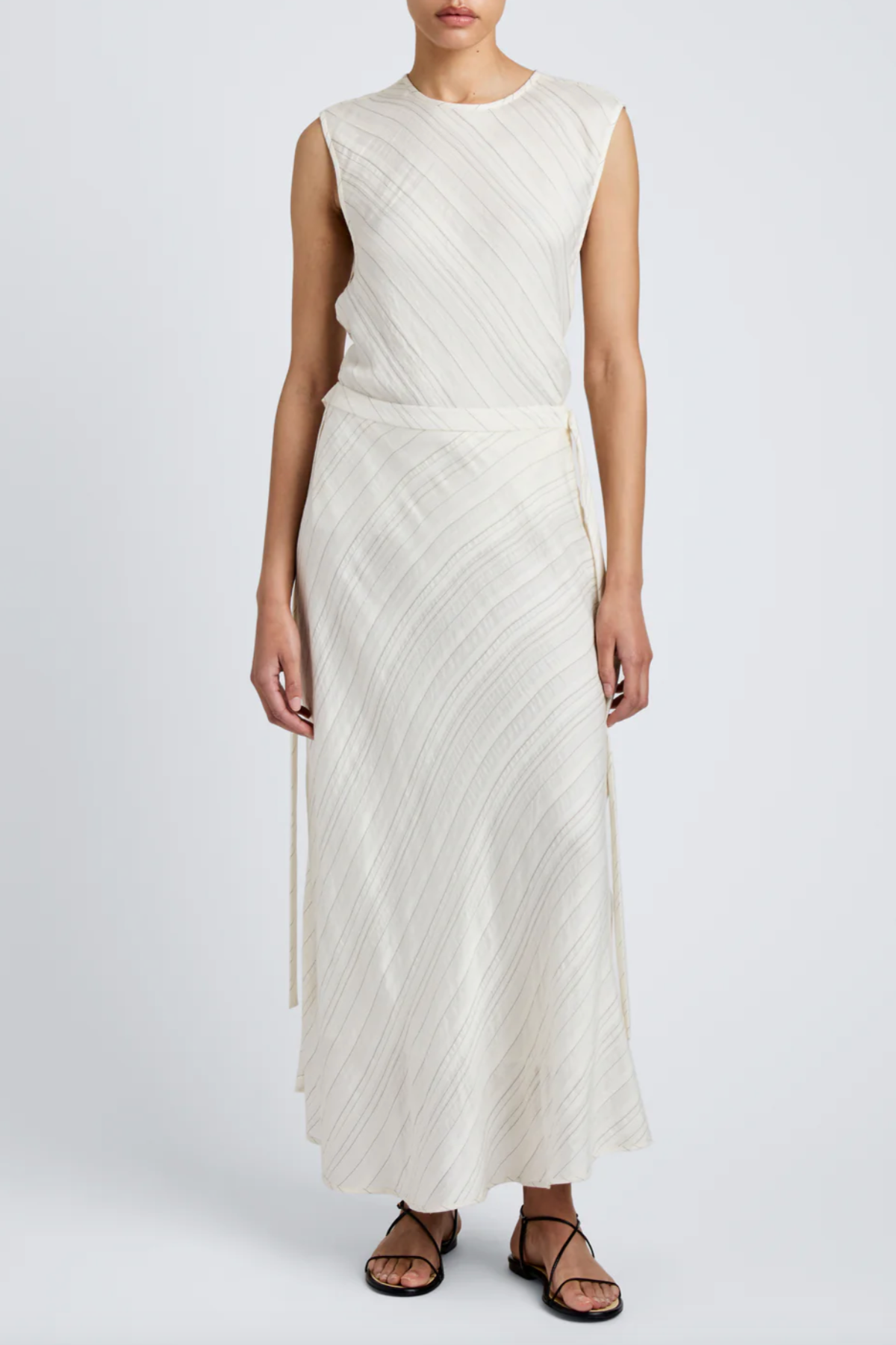 Proenza Schouler White Label – Hero Shop