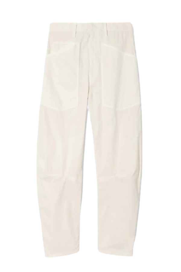 Shon Pant - Stone
