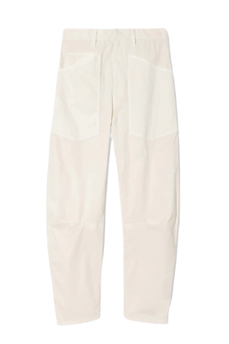 Shon Pant - Stone