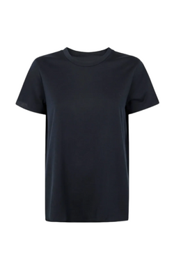 Maglia Rico T-Shirt - Black
