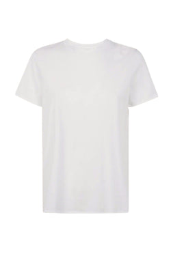 Maglia Rico T-Shirt - Winter White