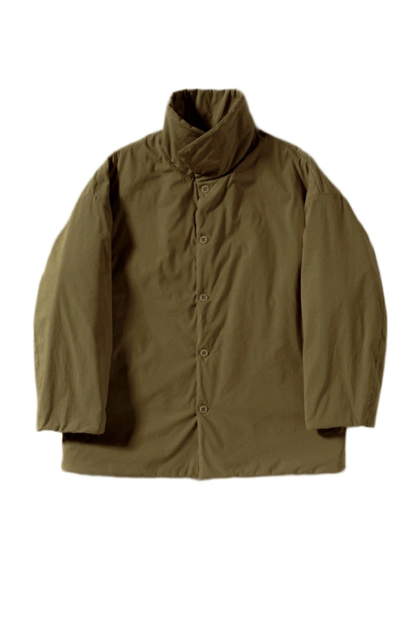 Michael Bombay Jacket - Timo