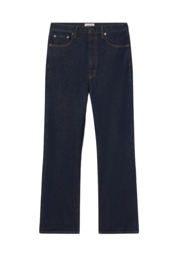 Harper Straight Jean - Reissue