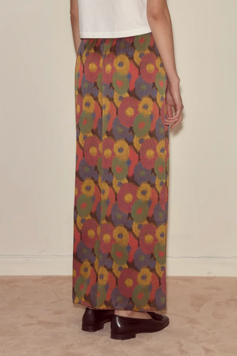 Fruit Pit Pants - Multi
